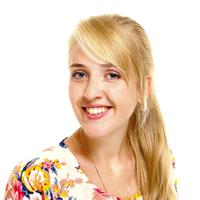 Отзыв от Нелли - Виза Destination Thailand